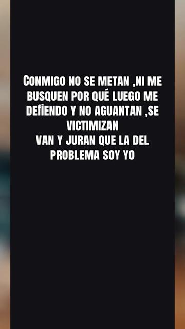 @JUDY_TX_ CONNECT
