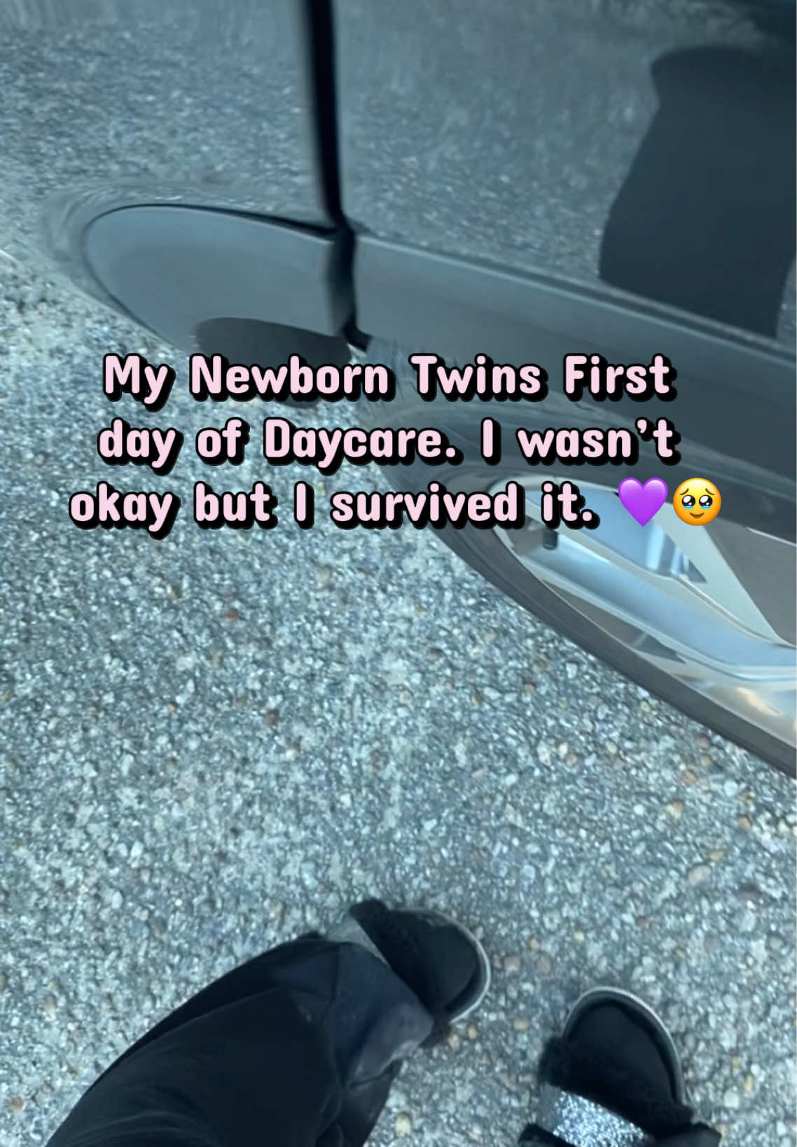@twintasticpartyofsix