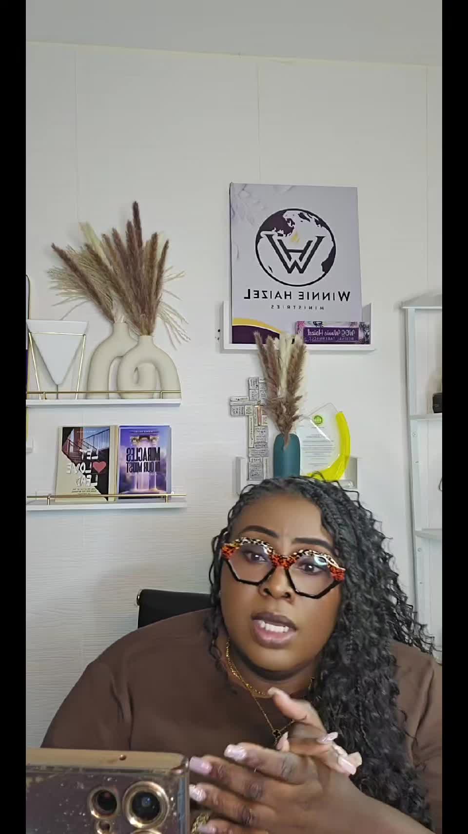 @Wog_haizel