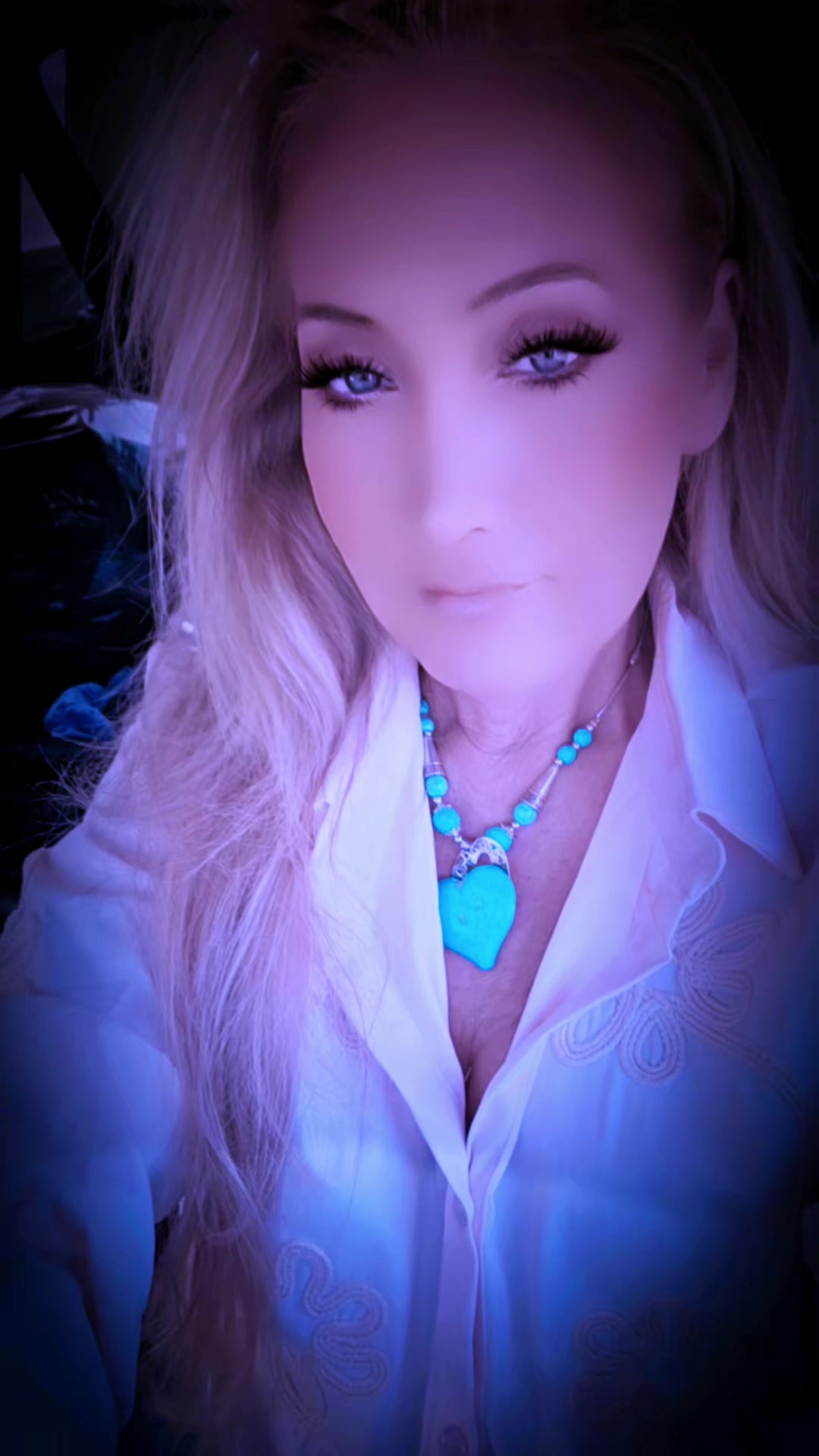 @mollymoodogmom