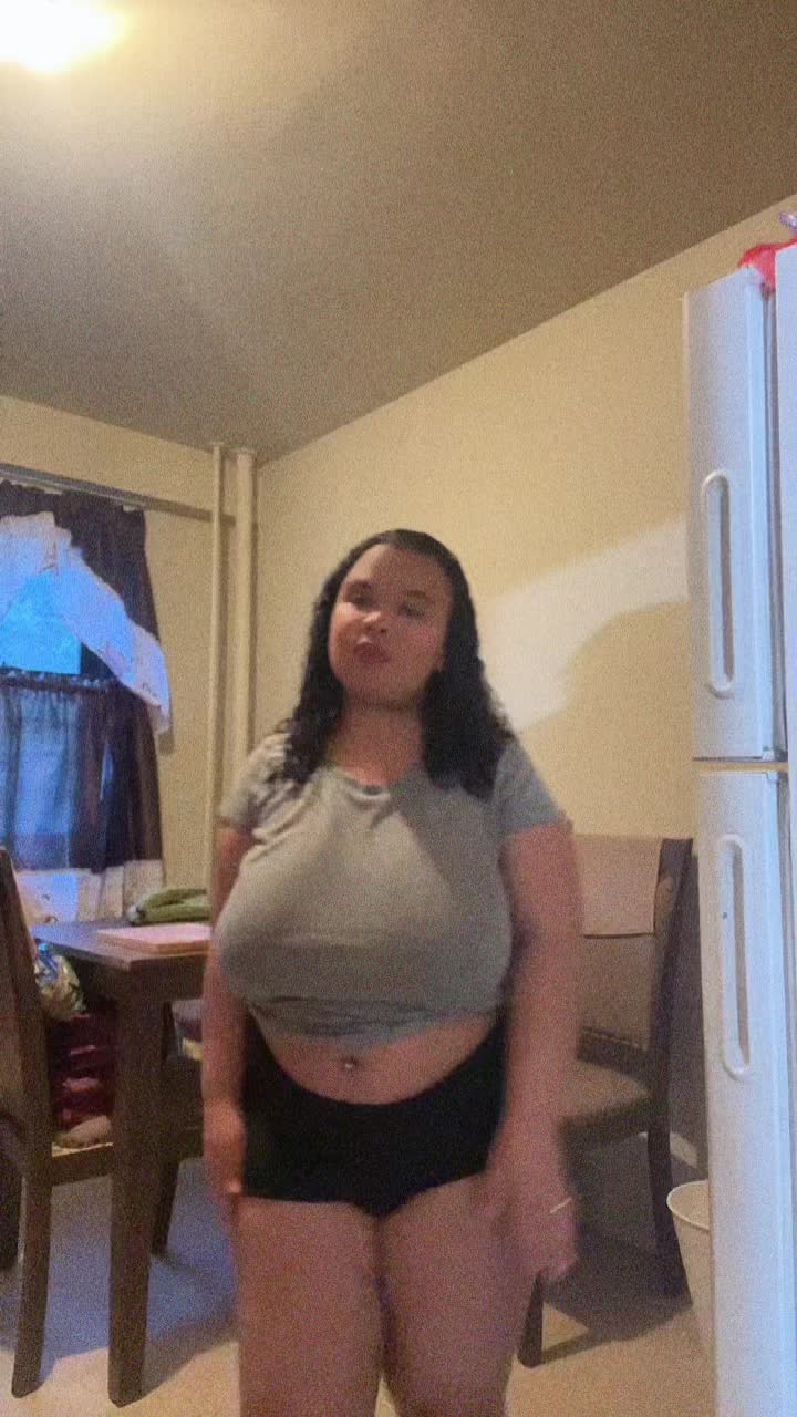 @Ineyssa❤️😍☺️