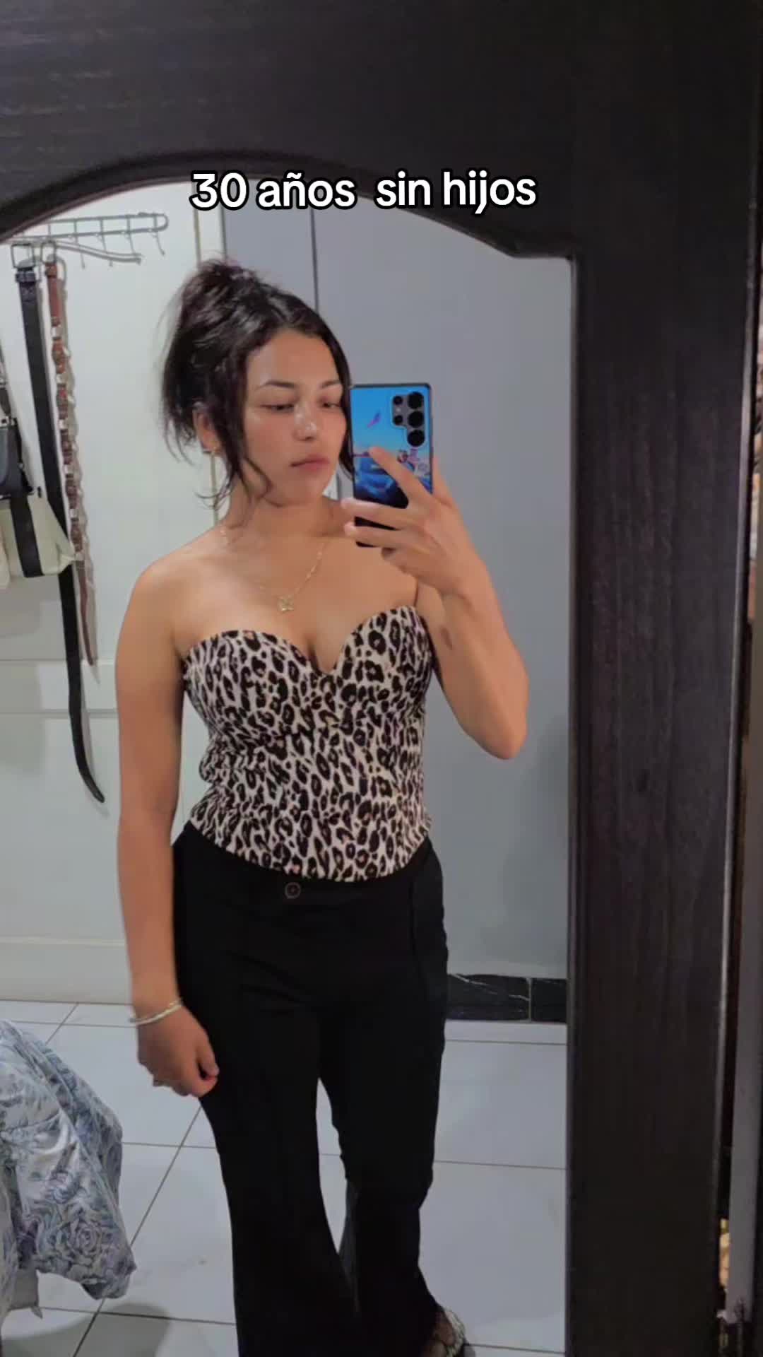 @Pao96💫