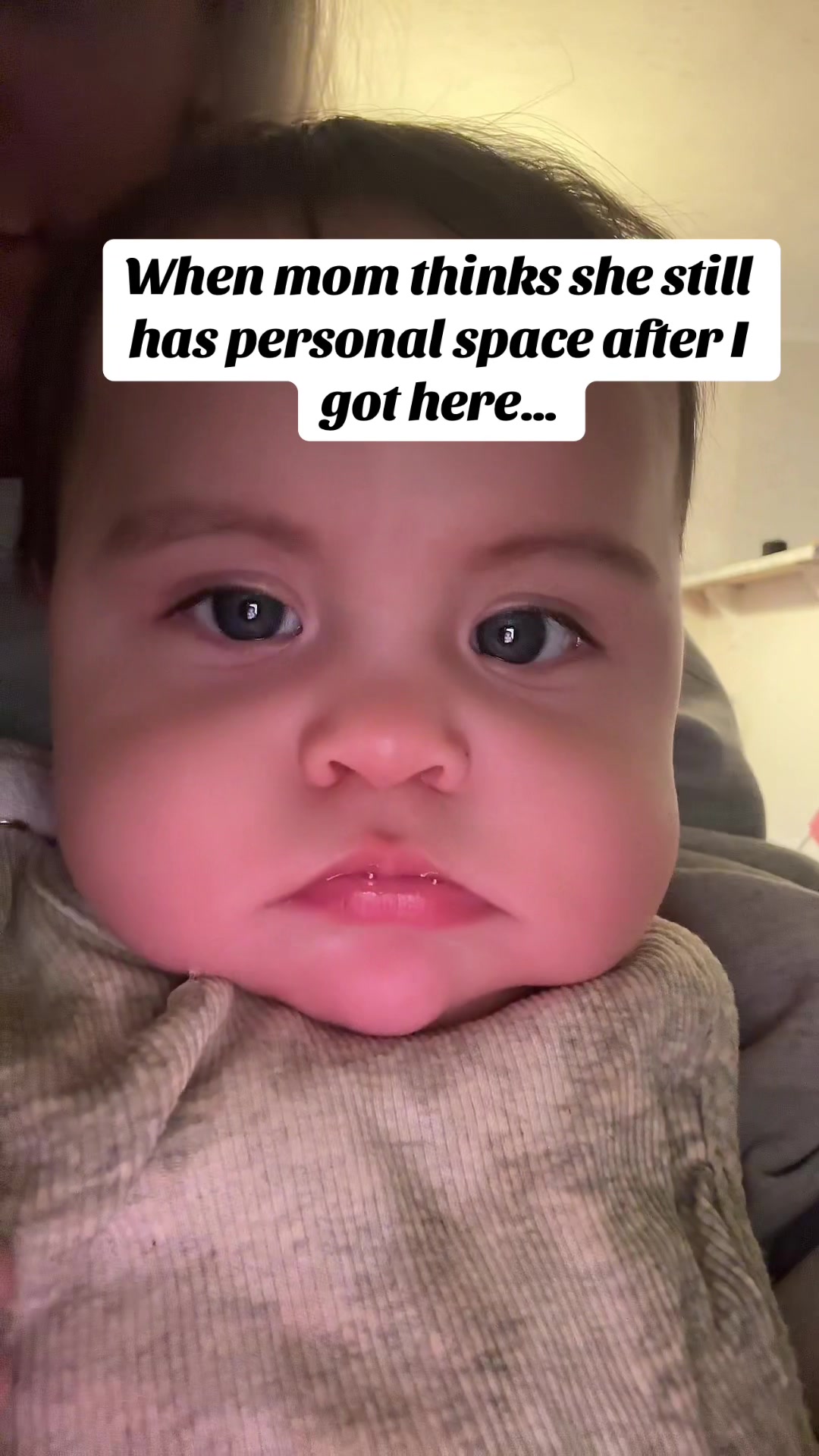 @Itsrubyyyy