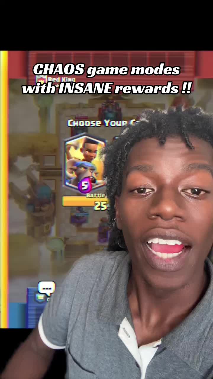 @divineragegg