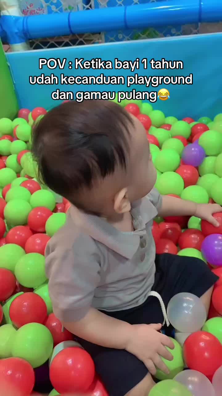 @Cicibiaa || bunda kenzio