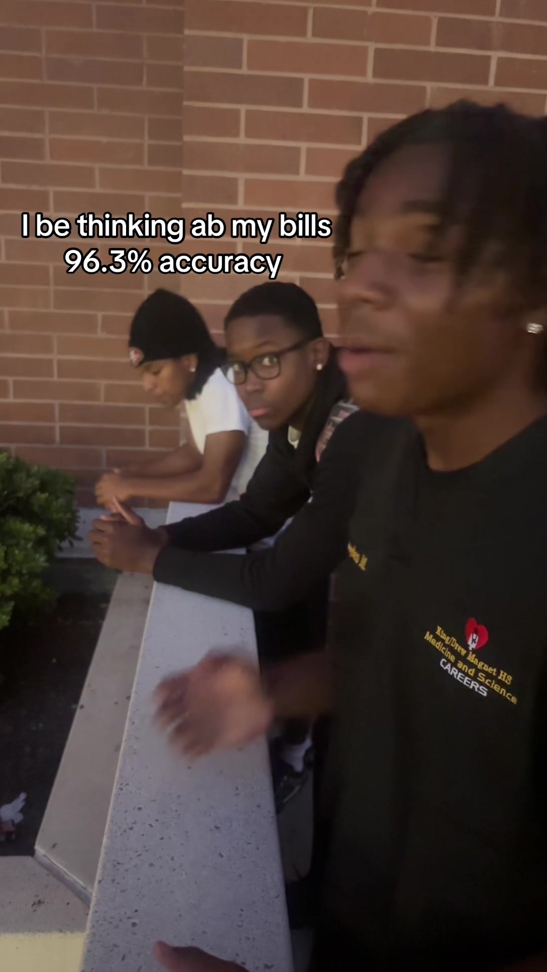 @mitch