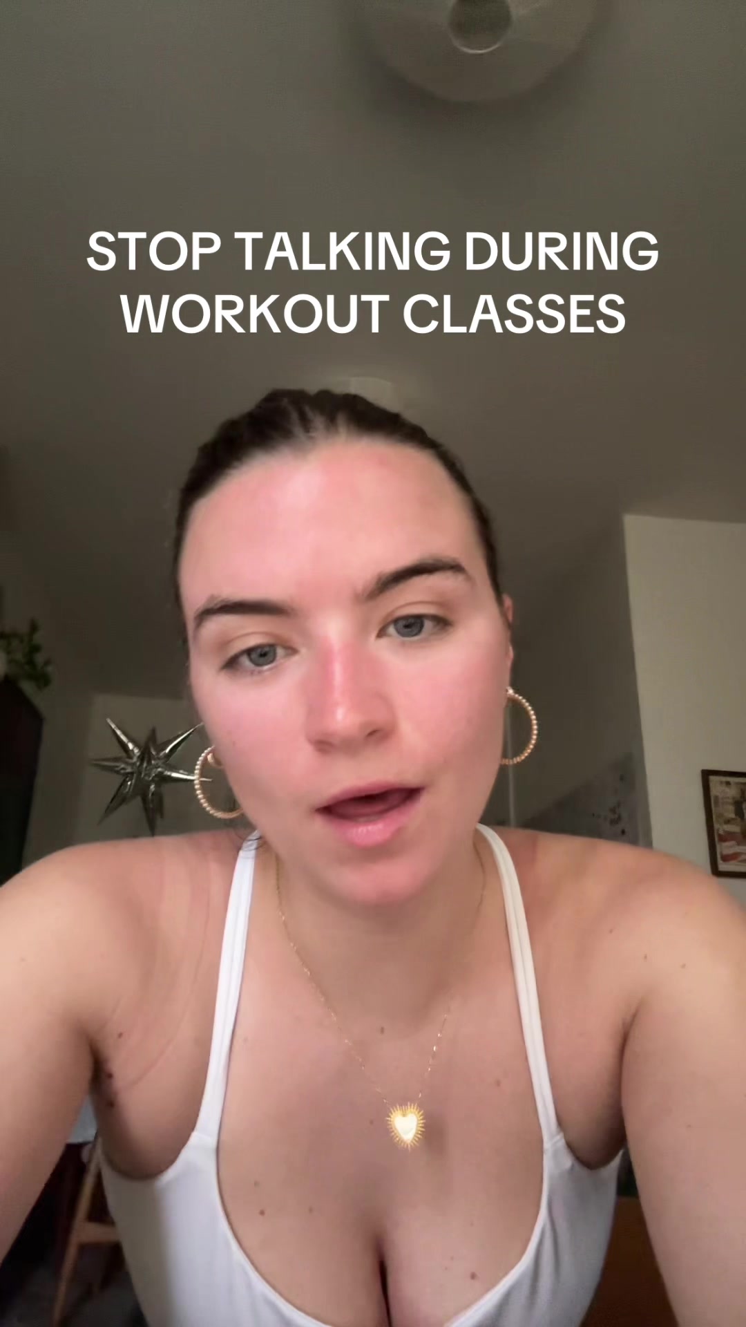 @Tara
