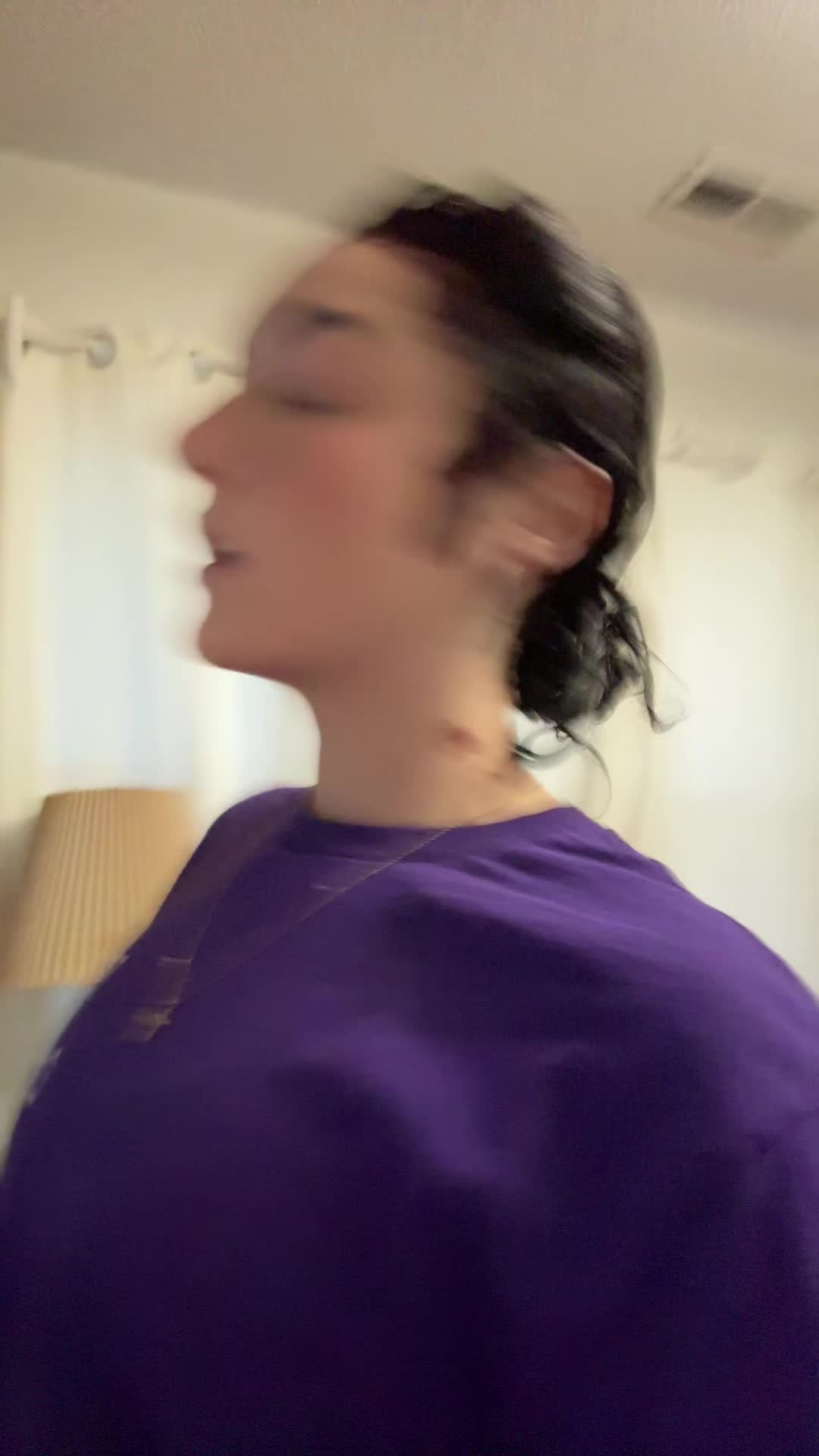 @𝙷𝚊𝚢𝚕𝚢𝚗