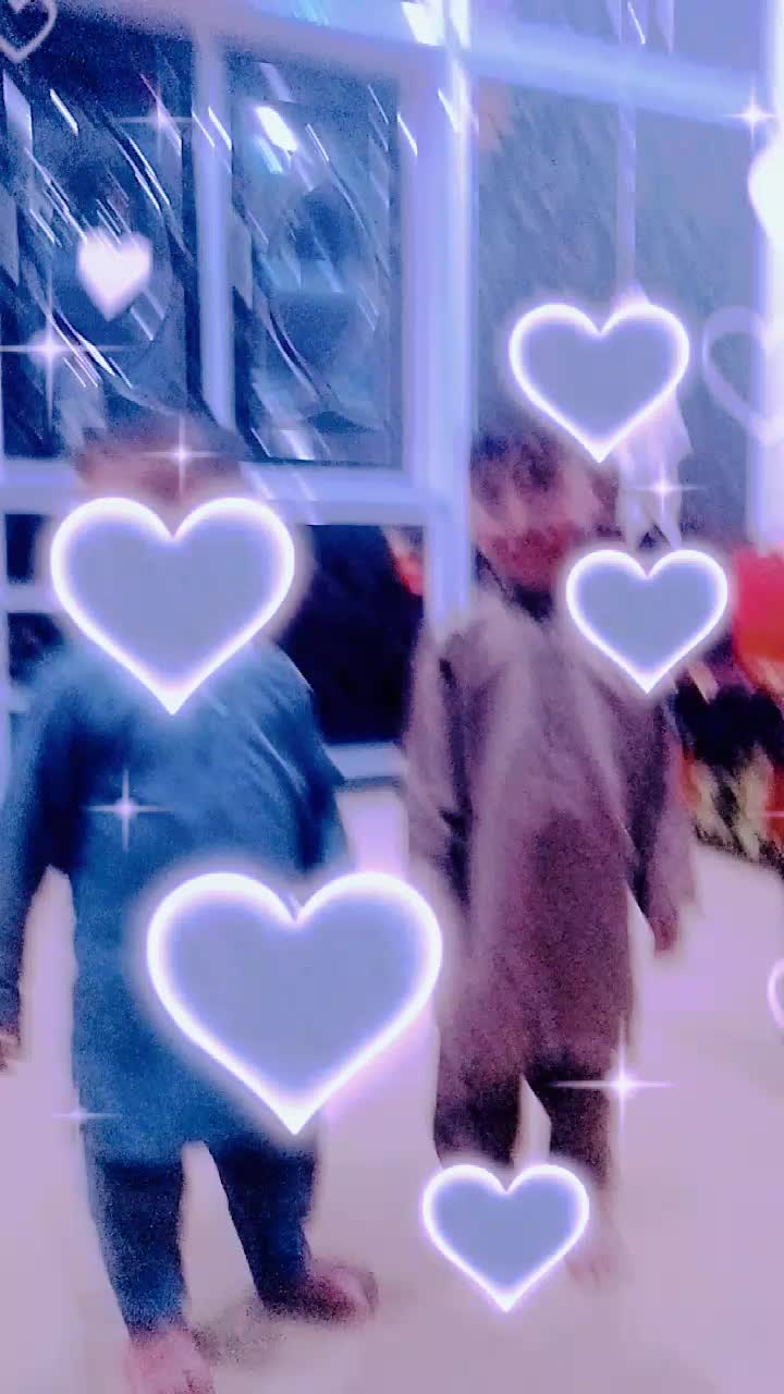 @Asād A|&icirc;