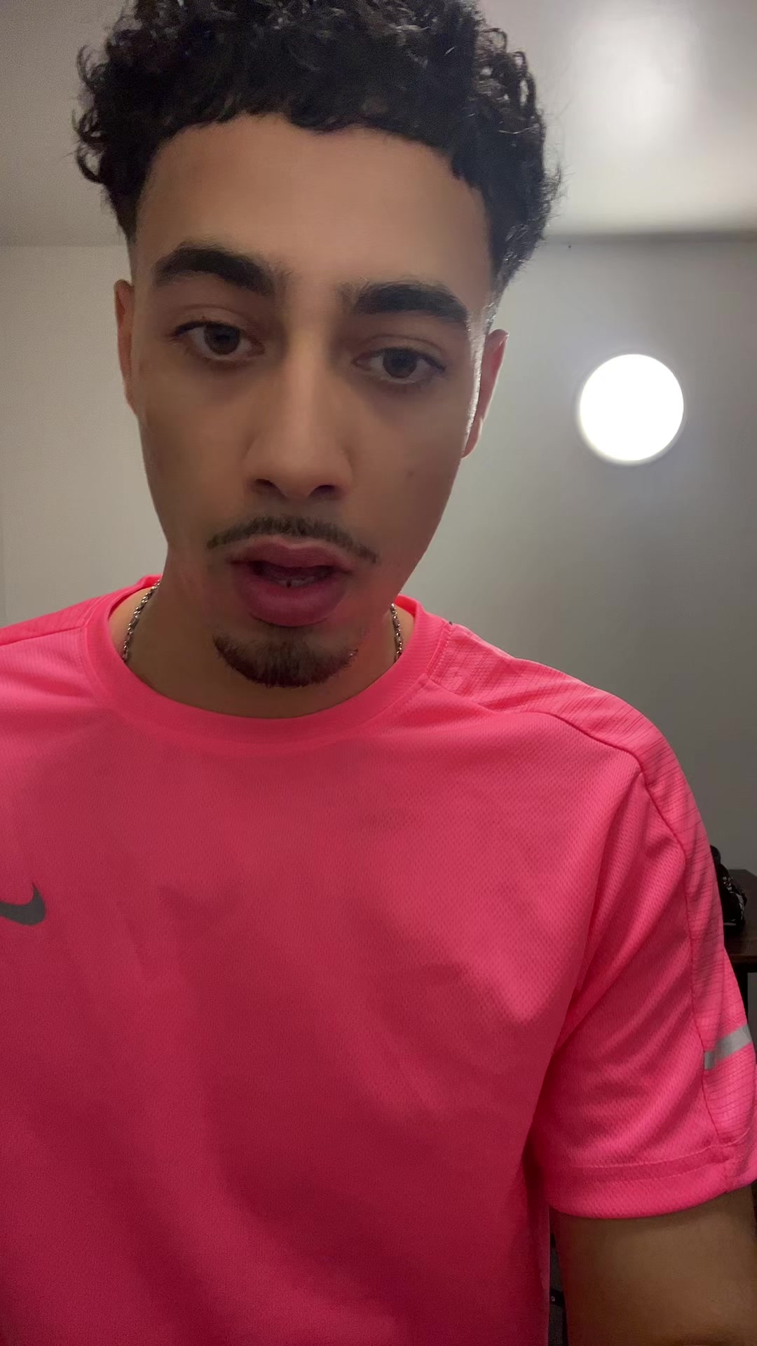@🐉YR🐉