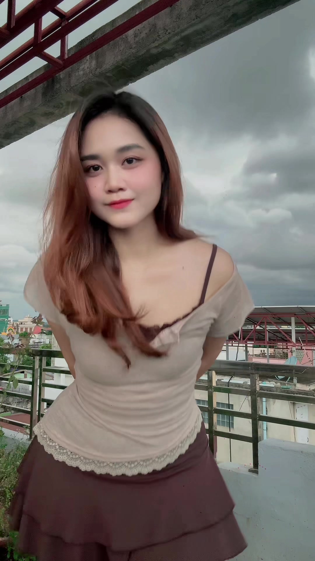 @Phyo🍓