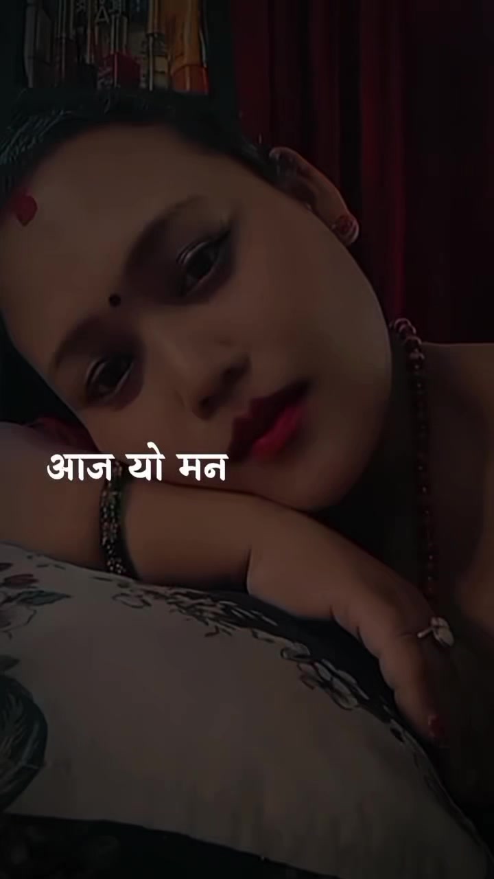 @@sweet प्रधान 5629