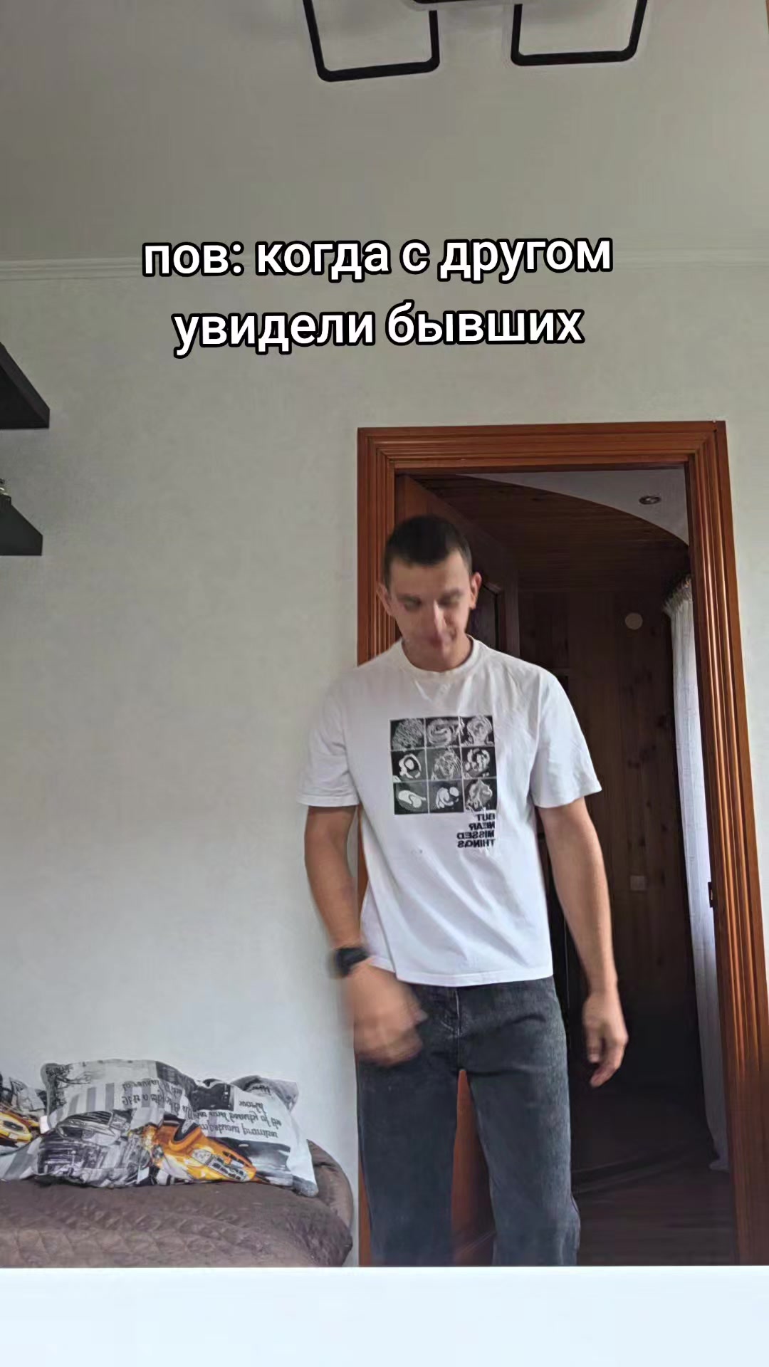 @nikita71