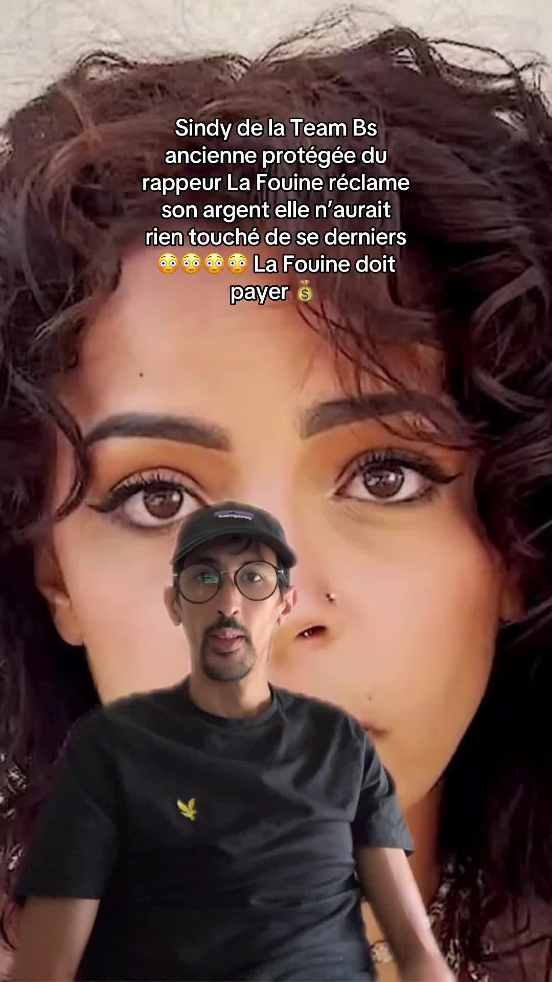 @MichouLeVoyou