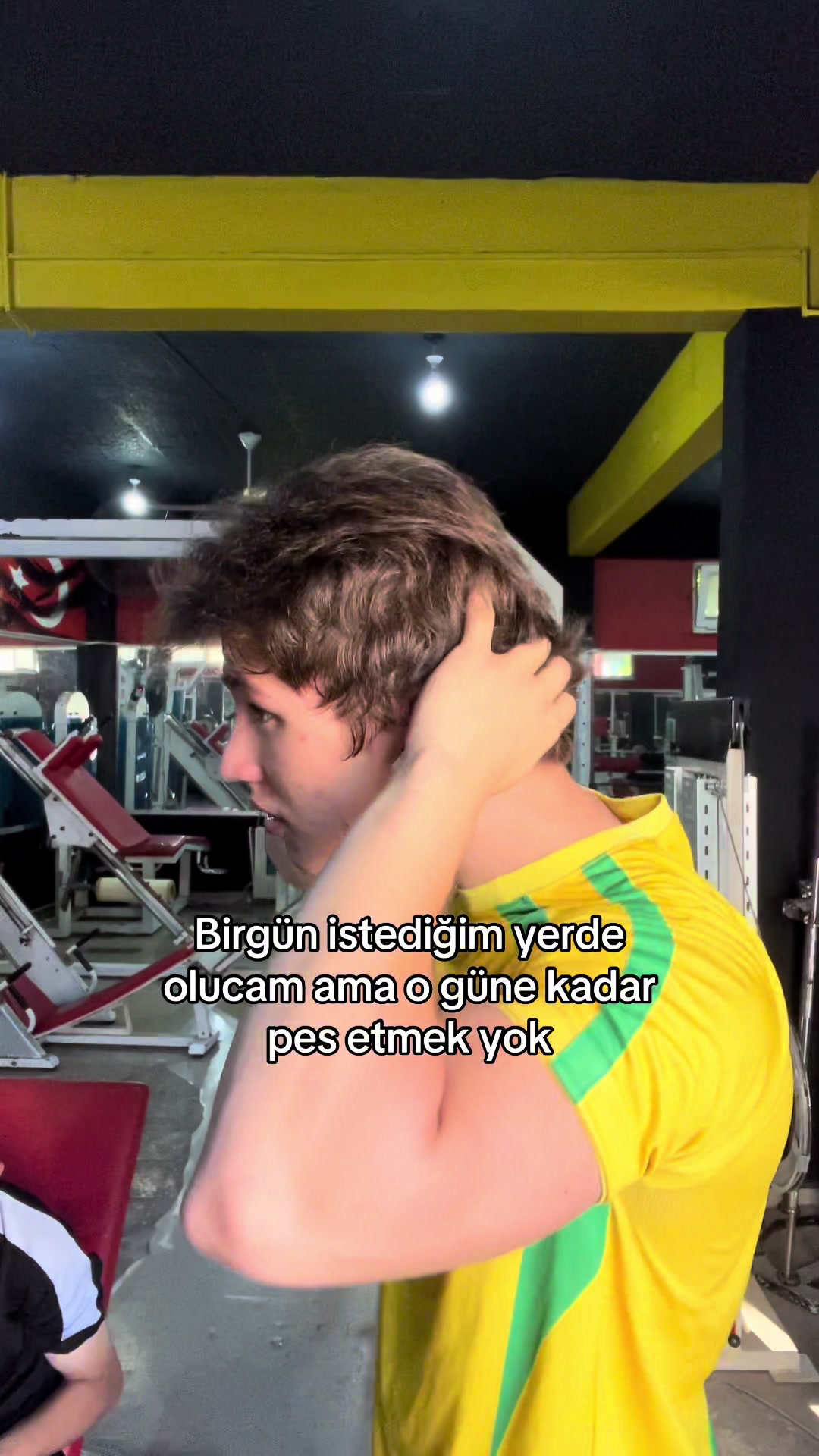 @Berat