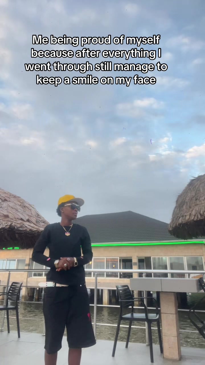 @stunner 💦🔥