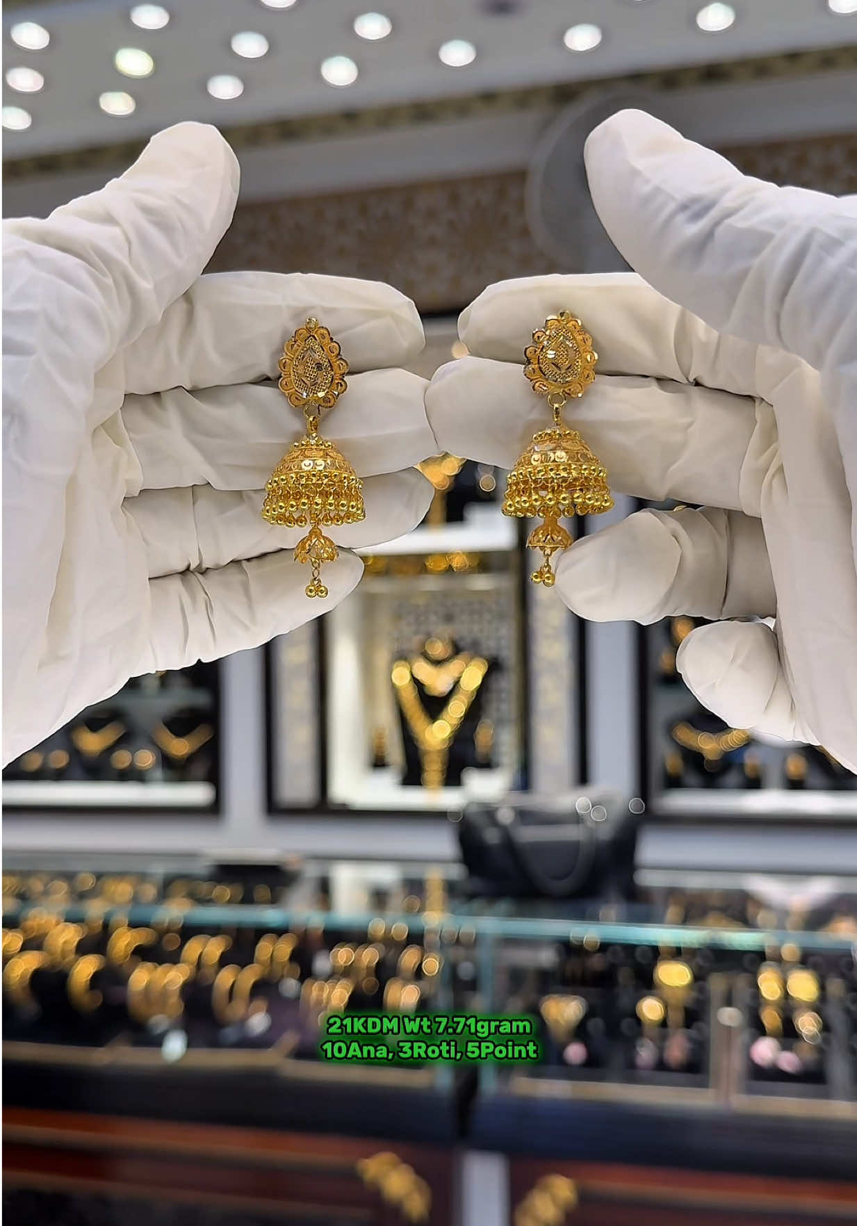 @New Shohana Gold & Diamond