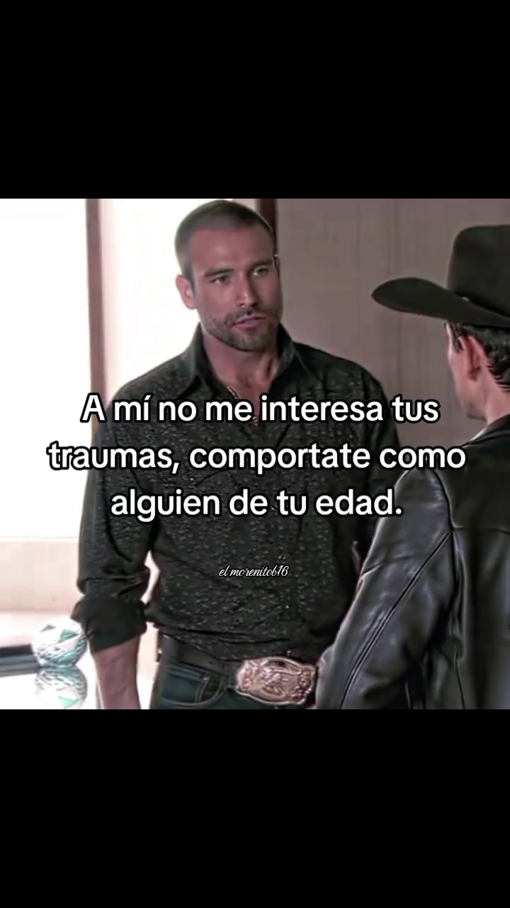 @el morenitob16