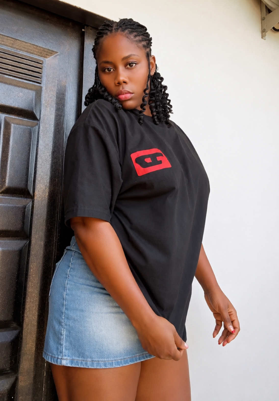 @BigDee