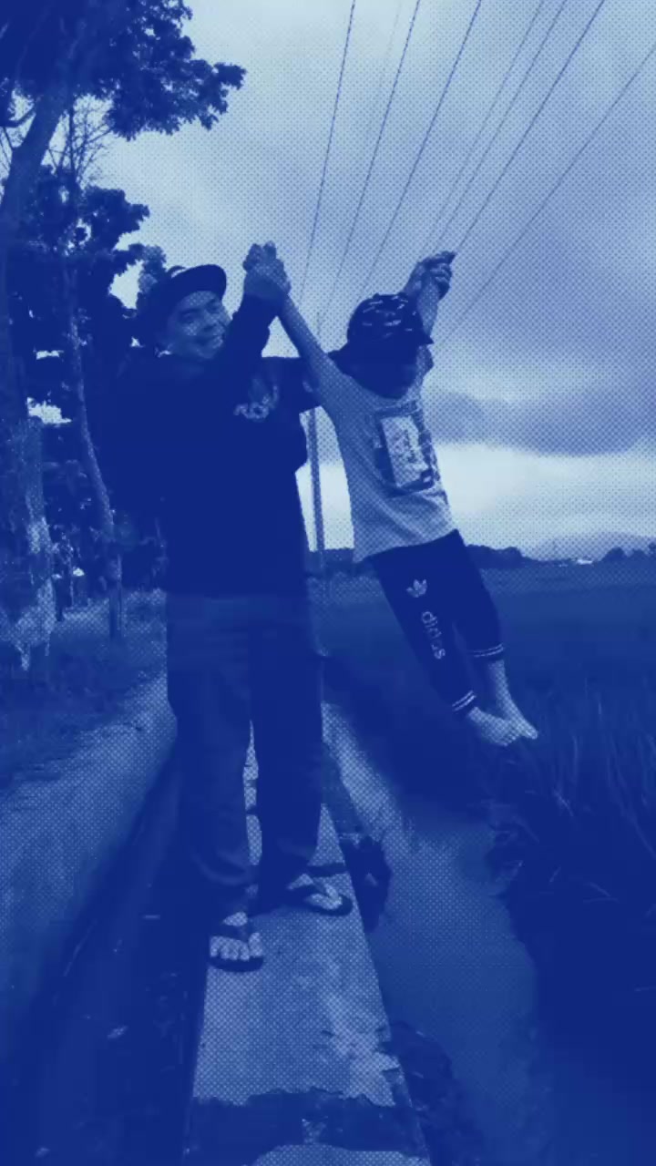@Riyani_Raffahafiza