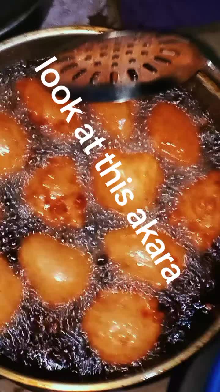 @Theobest
