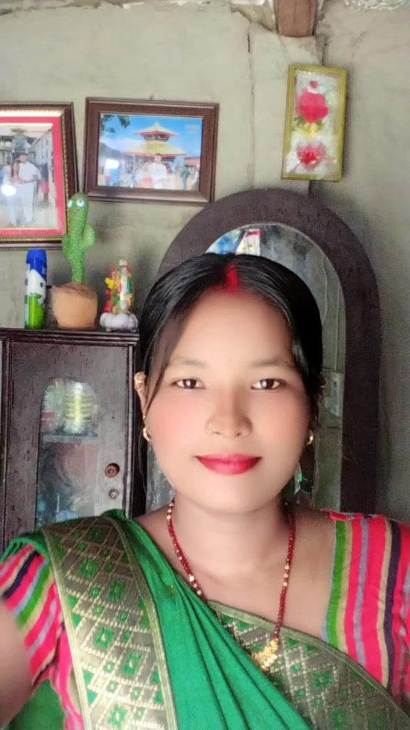 @babitachybabita35