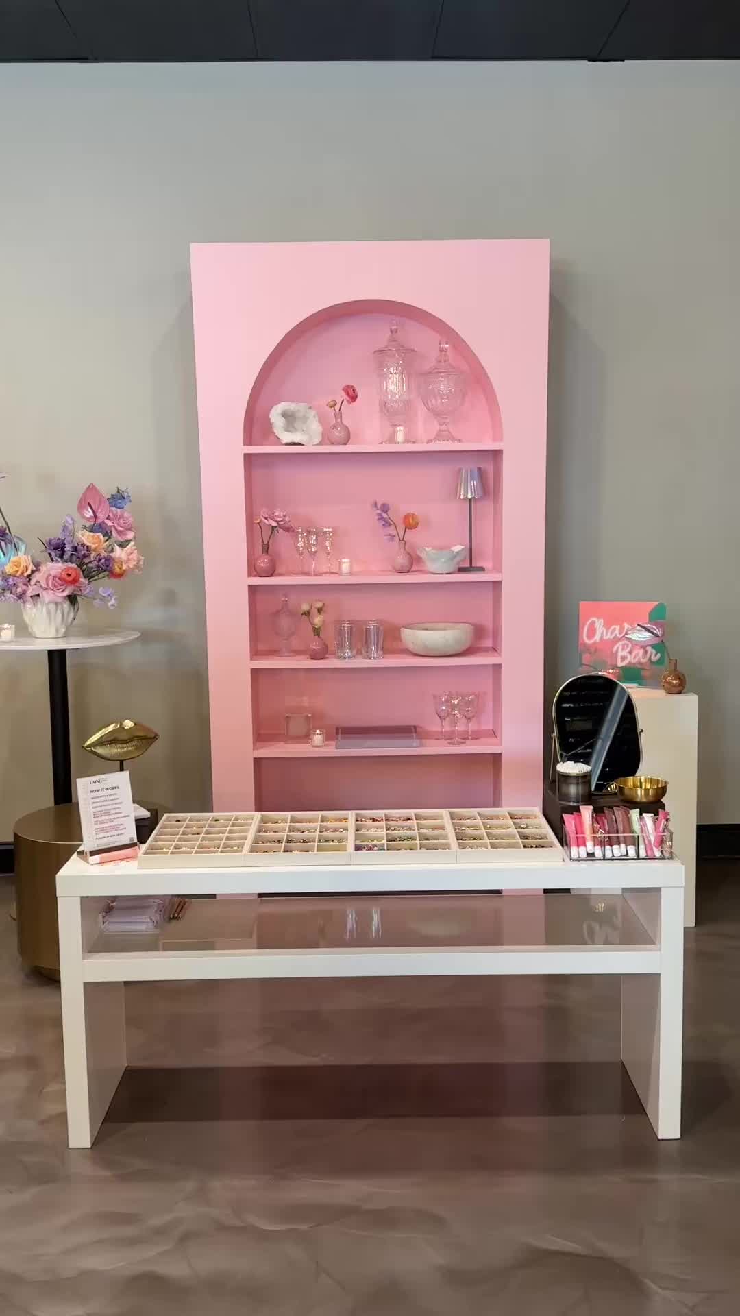 @elliestyled