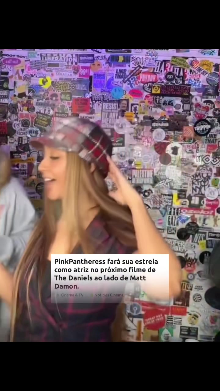@pinkfantheressbrasil🇧🇷