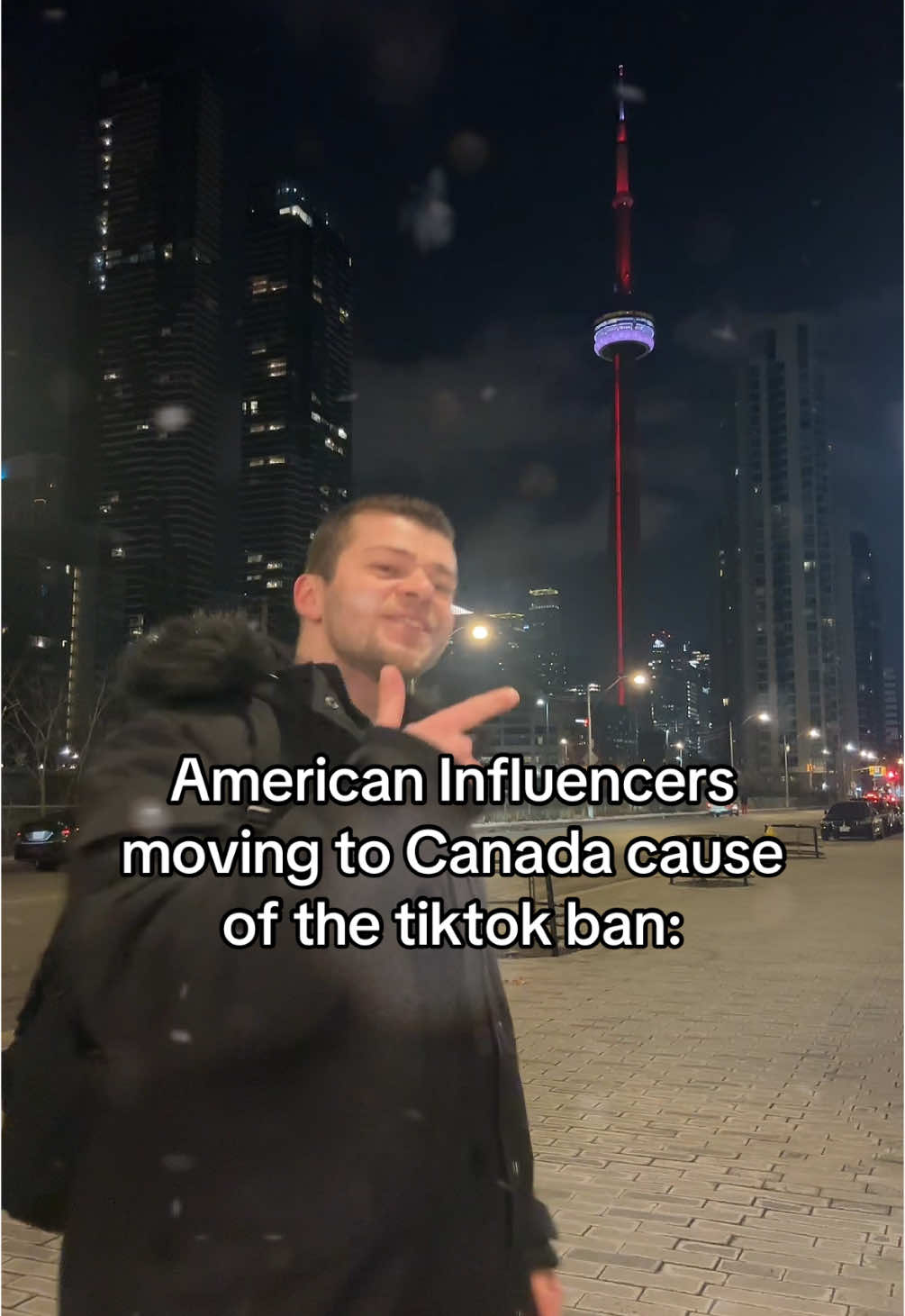 @Nicko!