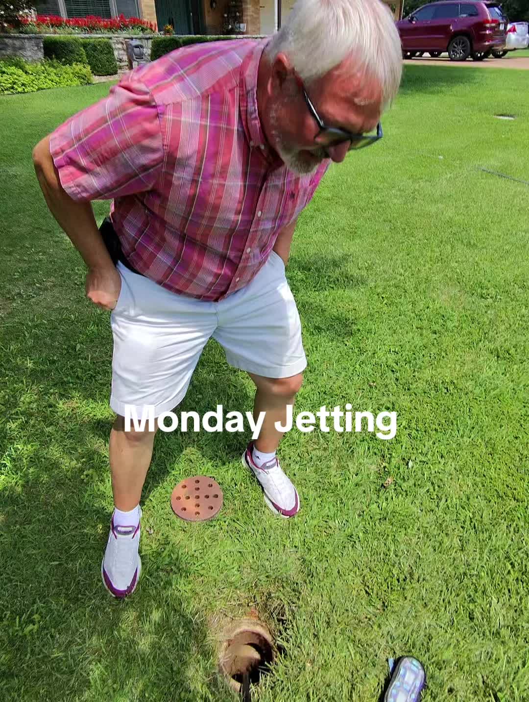 @sewerspaidforit