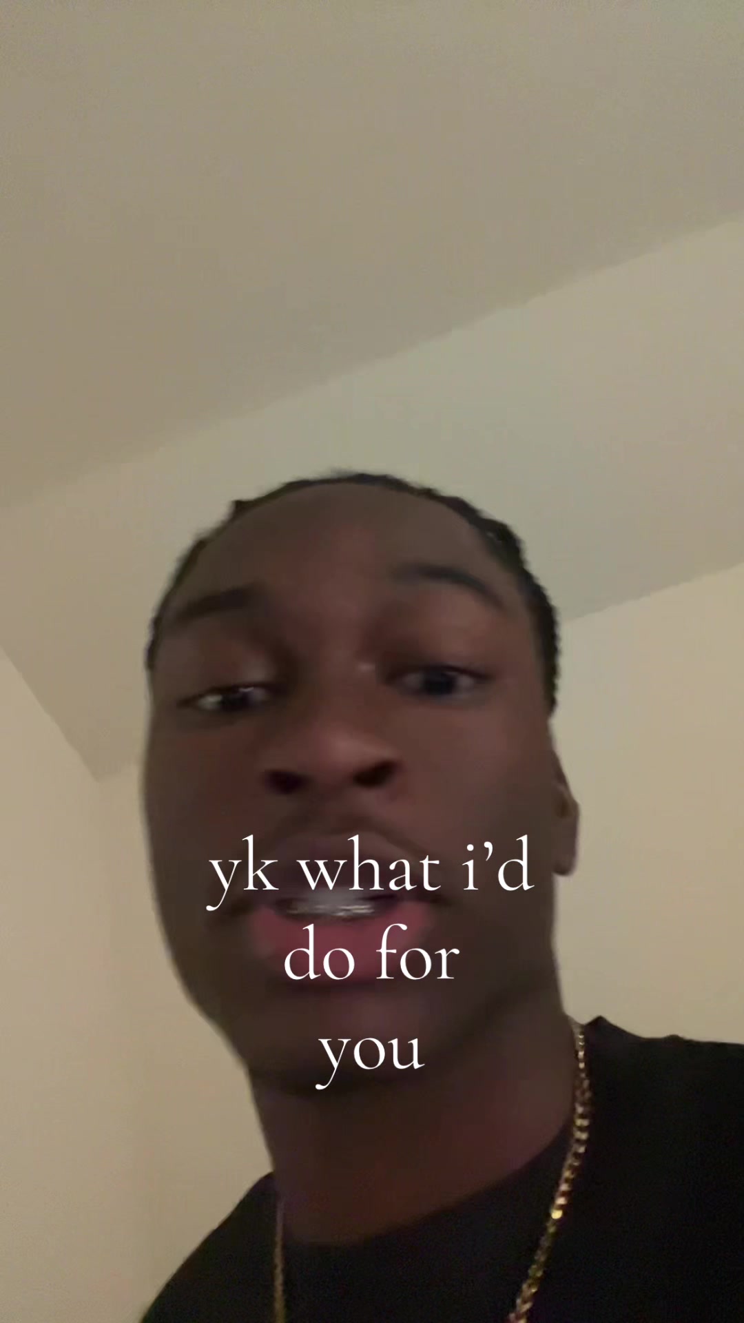 @️