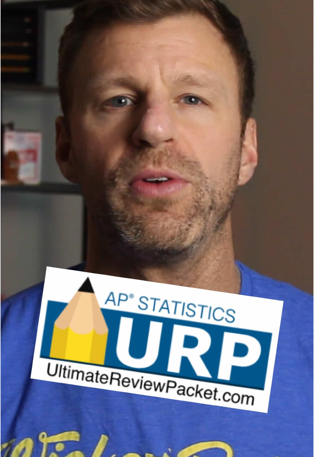 @apstatsguy