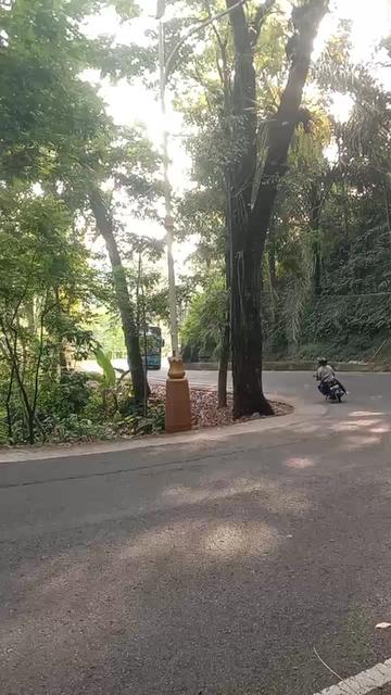 @Cctv Hendra Jonih Cmc