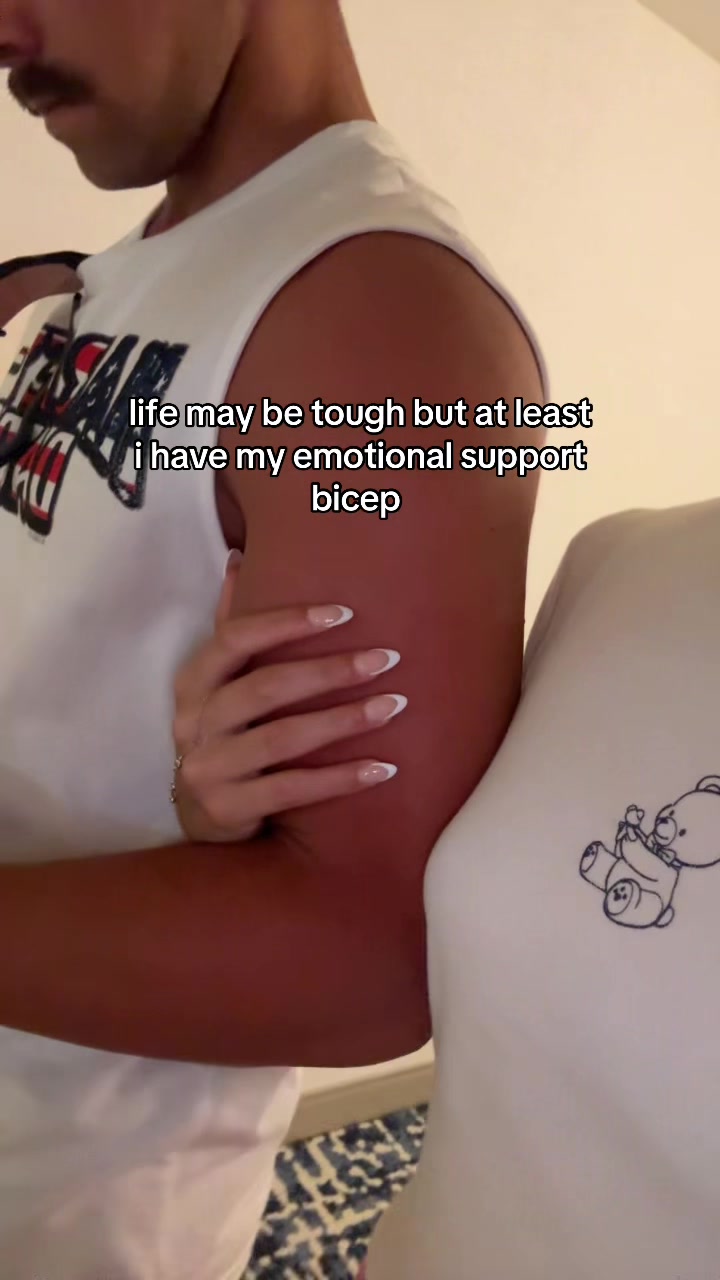 @anna