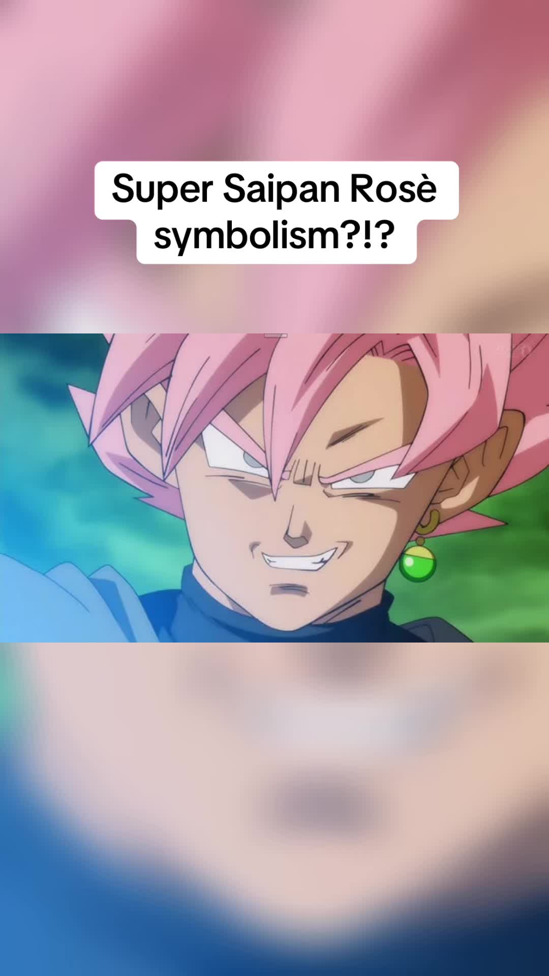 @BasedPota