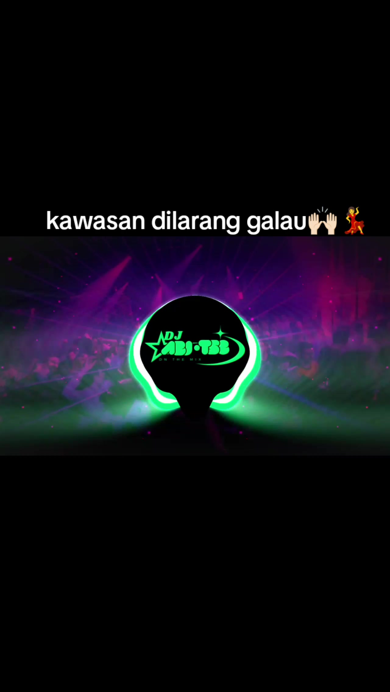 @Dj Abi TS8