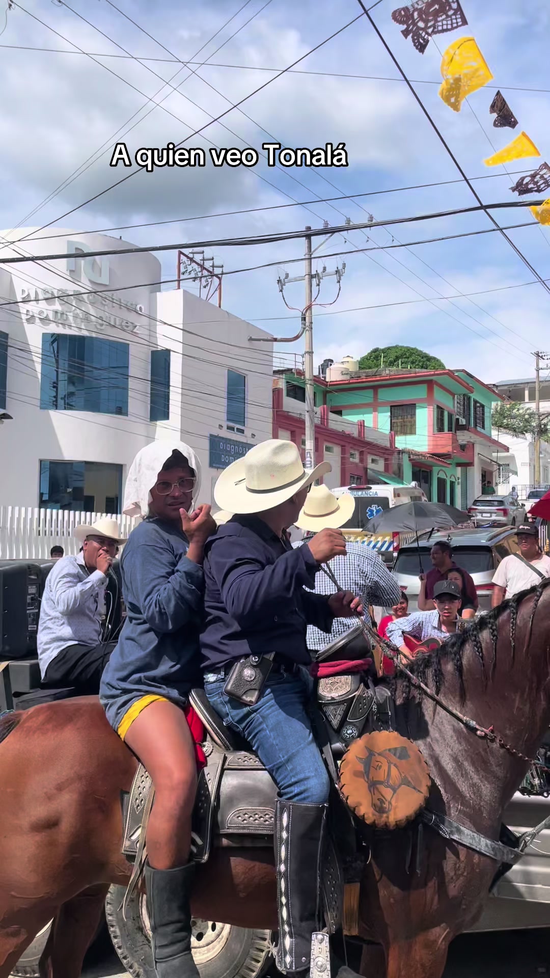 @Grecia Montaño