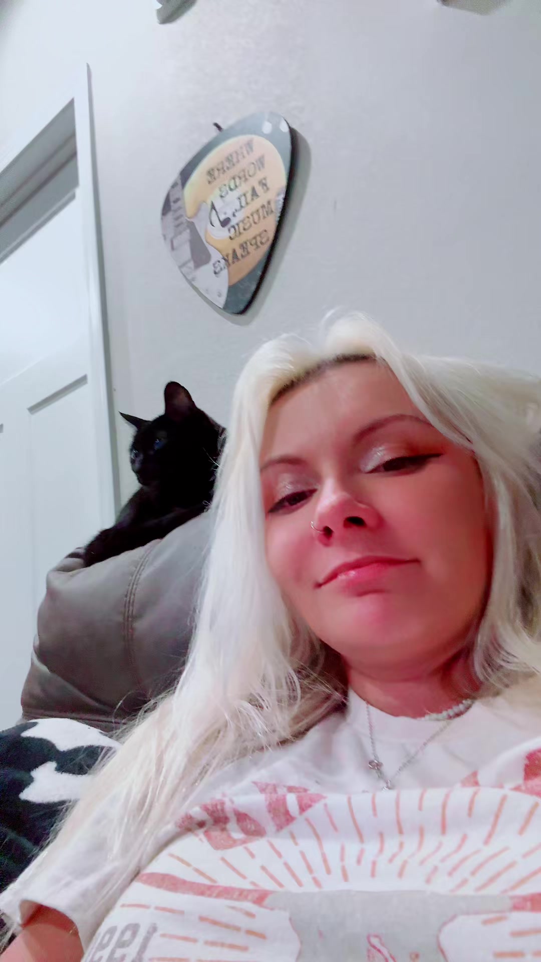 @realprincesstiabeanie