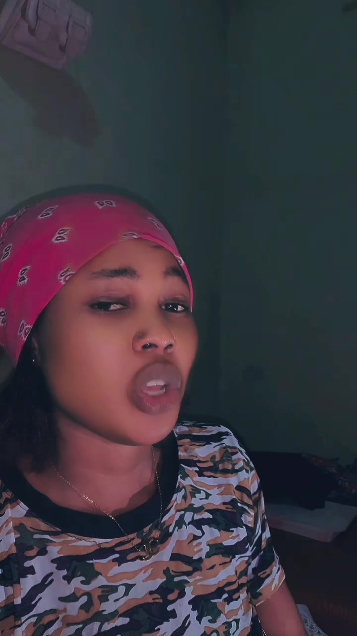 @tuffyariya