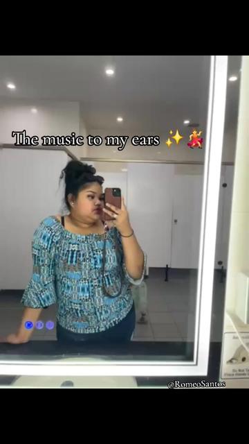 @Naya❤️🩹