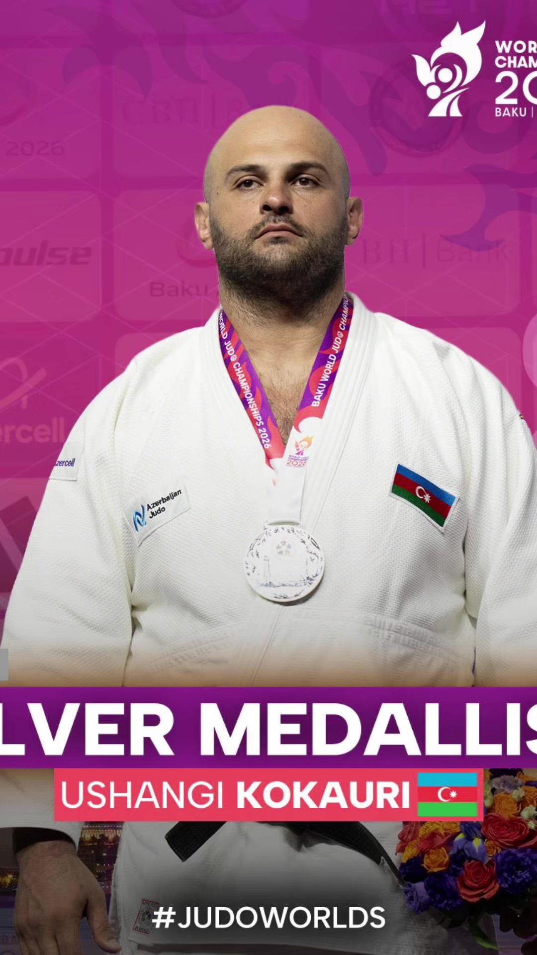 @mir_judo