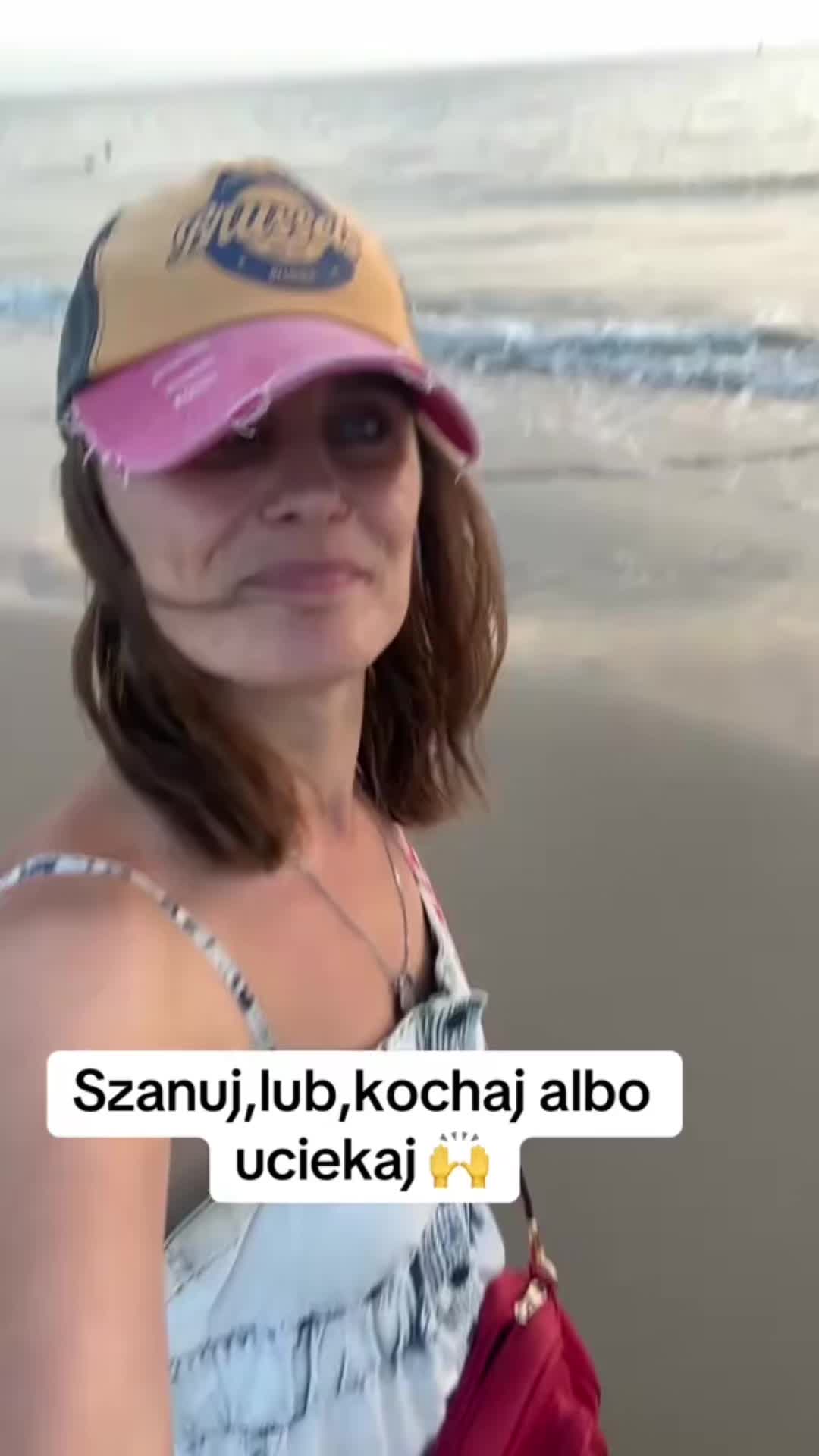 @Magdalena Orłowska