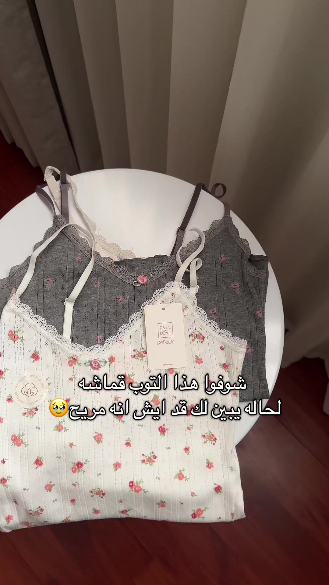 @qxx337