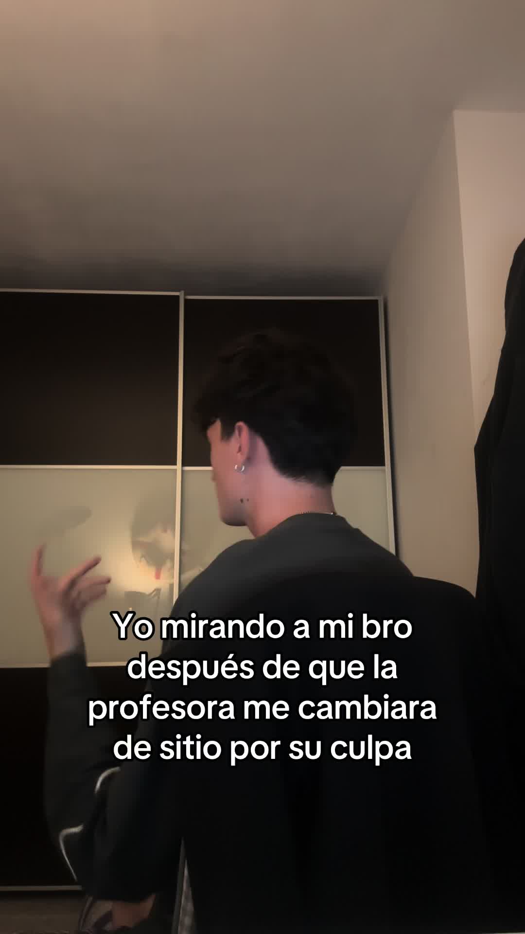 @Canelas
