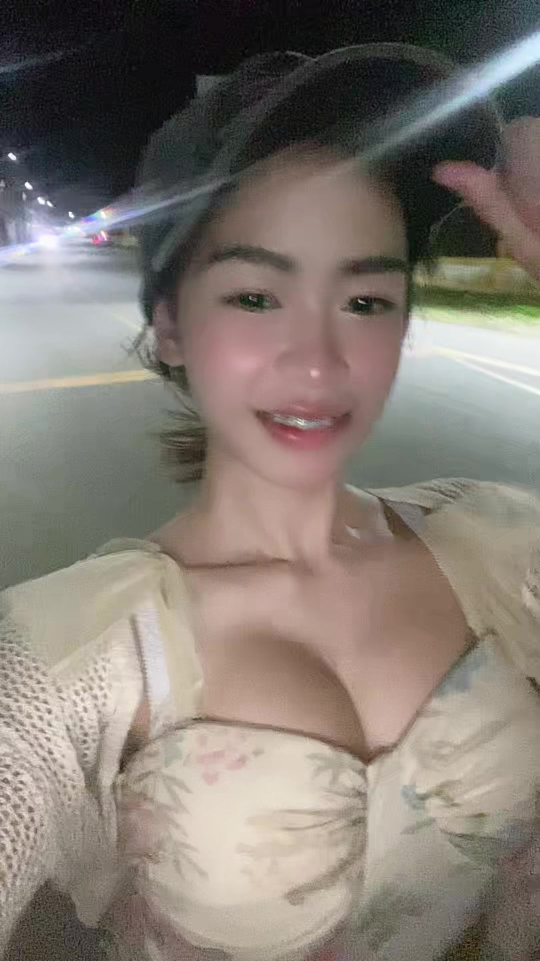 @น้องเจได ฝันร้ายจันรี😛