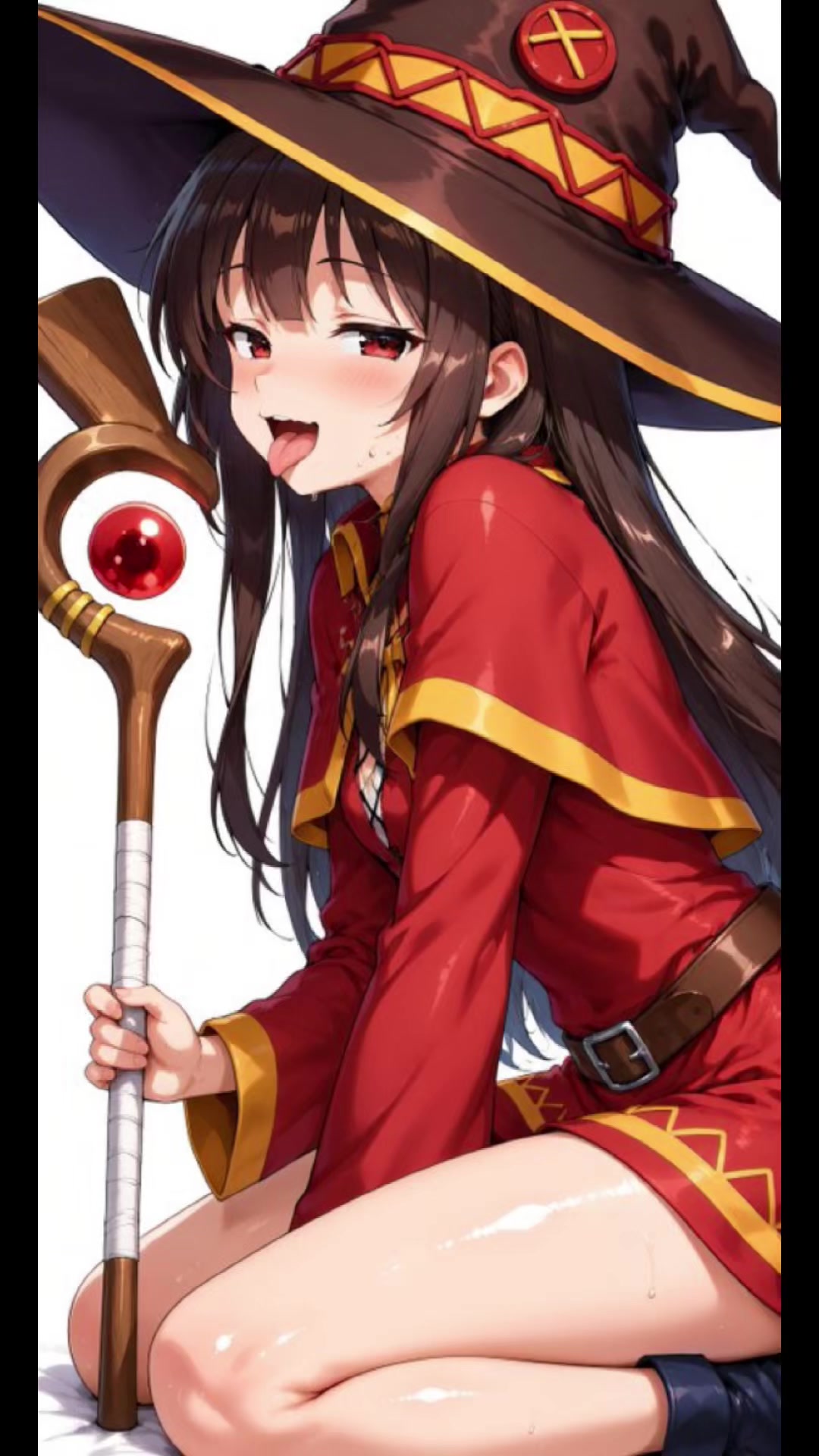 @Animatedangerus2