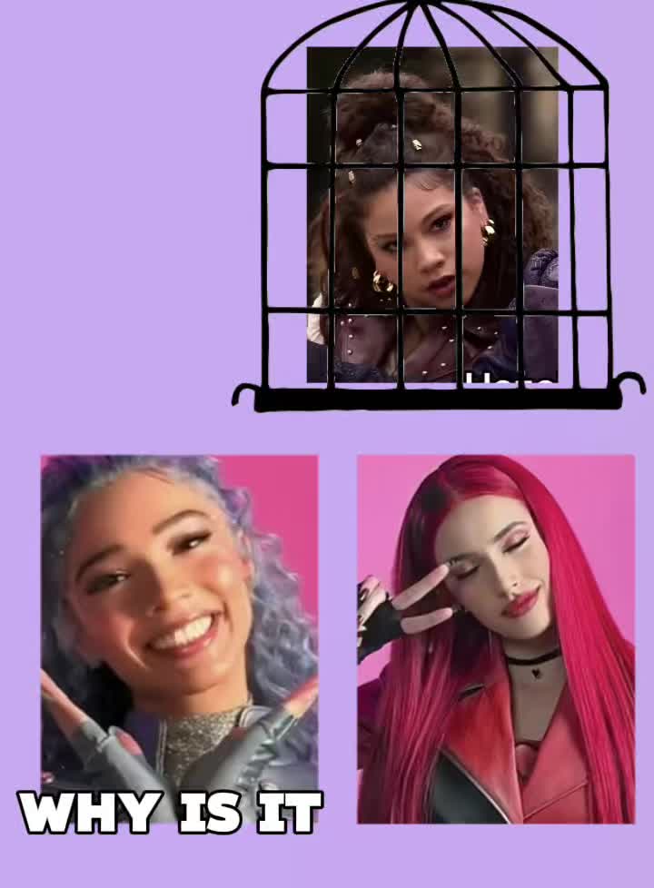 @Red❤️🫶