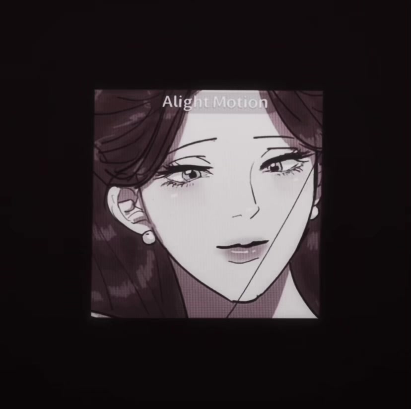@๐ผ๐จ๐ฉ๐ค๐ง๐๐-๐๐ฝโฅ!
