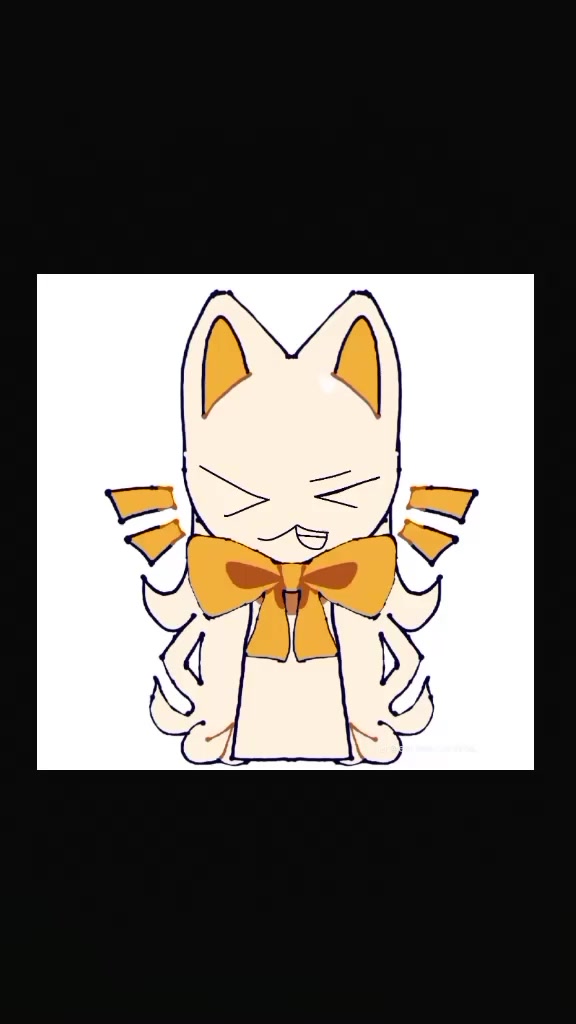 @😾Afnan meow🩷