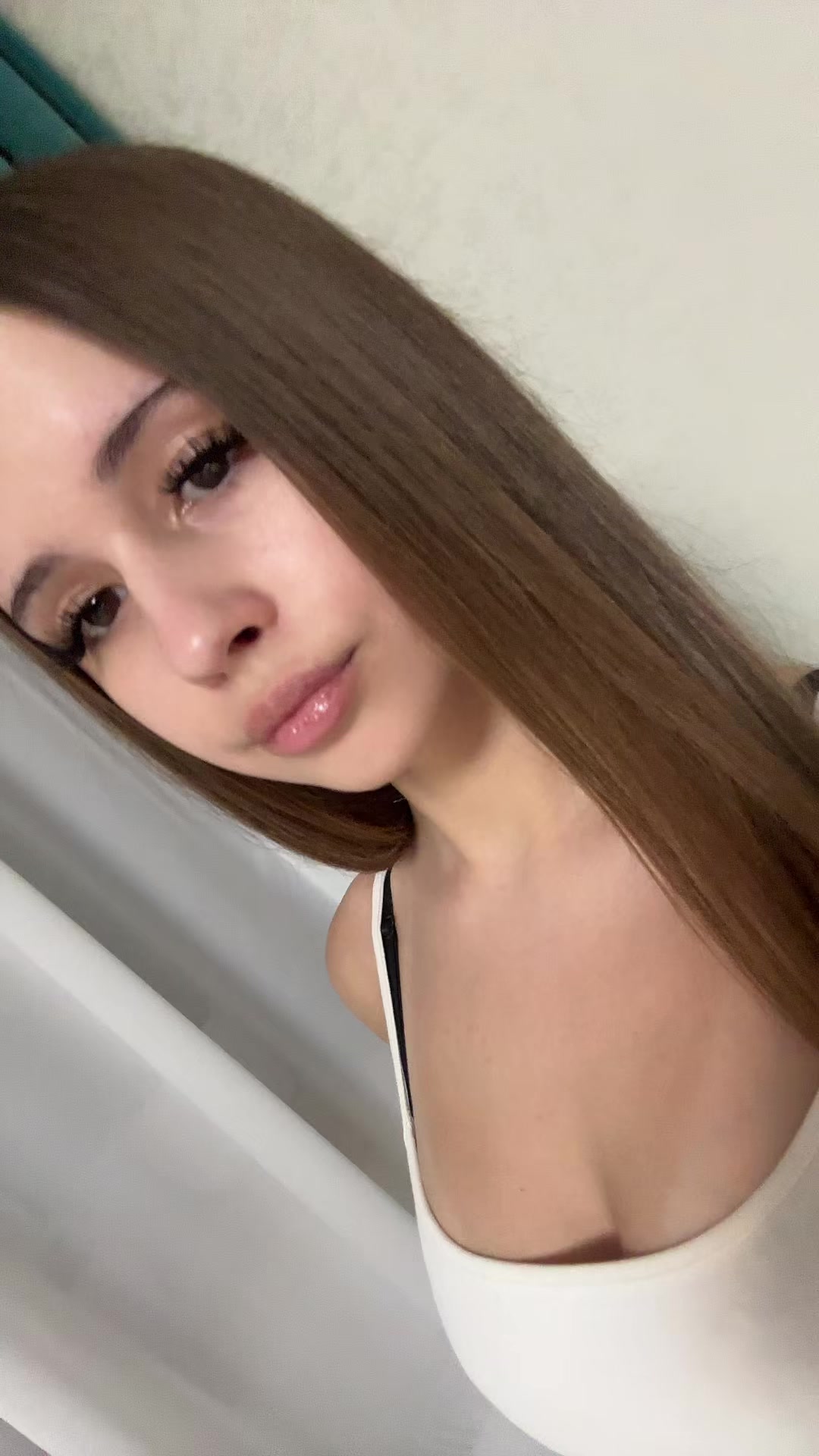 @violx.barbiex